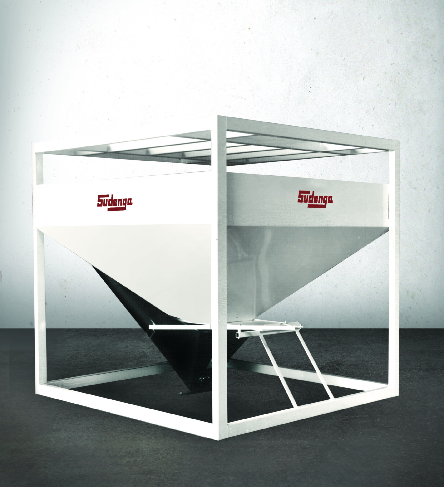 Home Sudenga Industries Inc. Grain, Feed, & Seed Handling Equipment