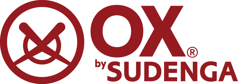 OX by Sudenga