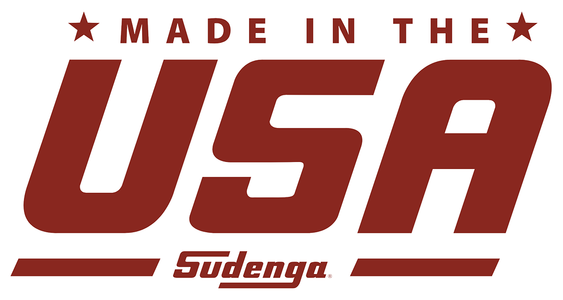 https://sudenga.com/wp-content/uploads/2022/06/madeintheusa.png